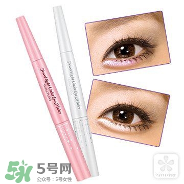 �Բϱʿ��Ե��߹������ԲϺ͸߹������